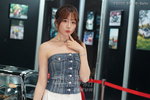 IMXPO-CY-Kiki-251211_009.JPG