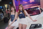 IMXPO-CY-Kiki-251211_052.JPG
