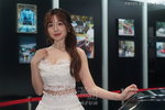IMXPO-CY-Kiki-251211_077.JPG