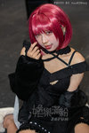 IMG_3542.jpg