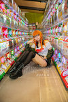 IMG_4172.jpg