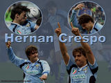 crespo1.jpg