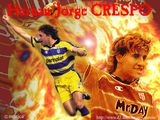 crespo3.jpg