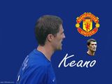 keano0203800.jpg