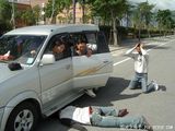 小心假車禍成真.jpg