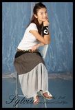 IMG_9862.jpg
