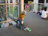 狗乞丐.jpg
