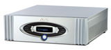 APCS15powerconditioner.jpg