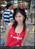 AngelWong_050731_034.jpg