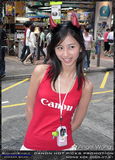 AngelWong_050731_035.jpg