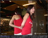 AngelWong_050731_043.jpg