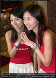 AngelWong_050731_045.jpg