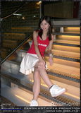 AngelWong_050731_047.jpg