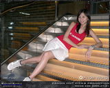 AngelWong_050731_049.jpg