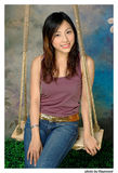 Crystal_814_047W.jpg
