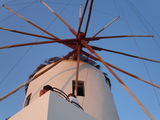 Oia windmill.JPG