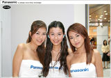 pledge_Panasonic040.jpg