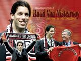 nistelrooy3.jpg