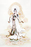 guanyin037.jpg