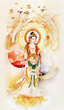 guanyin038.jpg