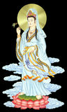 guanyin048.jpg