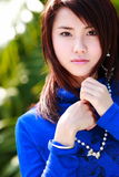GZ1W0099a.jpg