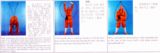 fig12-10.gif