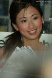 IMG_4313.JPG