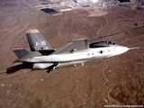 F-35 004.jpg