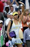 14b_Maria_Scharapova_US_Open_05_022.jpg