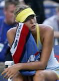 29e_Maria_Scharapova_US_Open_05_146.jpg