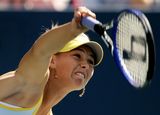 39b_Maria_Scharapova_US_Open_05_070.jpg