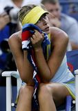 a6a_Maria_Scharapova_US_Open_05_108.jpg