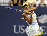 b0f_Maria_Scharapova_US_Open_05_128.jpg