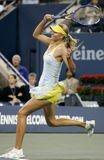 b1c_Maria_Scharapova_US_Open_05_027.jpg