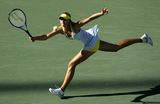 b3b_Maria_Scharapova_US_Open_05_034.jpg