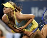 b5b_Maria_Scharapova_US_Open_05_133.jpg