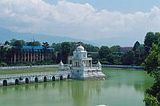 Rani Pokhari.jpg