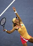 ElenaDementieva_US_Open_05_05.jpg