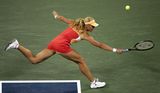 ElenaDementieva_US_Open_05_06.jpg