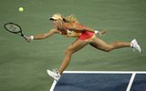 ElenaDementieva_US_Open_05_09.jpg