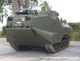 AAV7兩棲登陸車 016.jpg