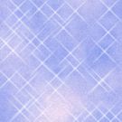 11_002.gif