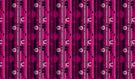 011b.gif
