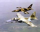 su25k_3.jpg