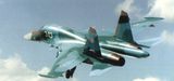 su34_6.jpg