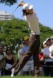 michelle_wie_05_sony_11.jpg