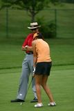 michelle_wie_05_womens_open_7.jpg