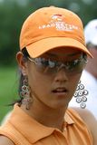 michelle_wie_05_womens_open_8.jpg