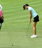 michelle_wie_06lpga4.jpg